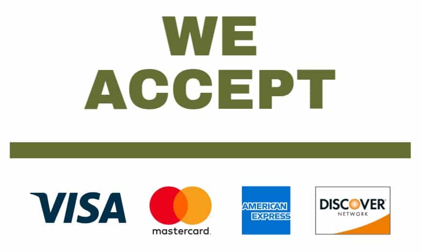 Alex Salgado-Discount Tree Service Alex Salgado-Discount Tree Service